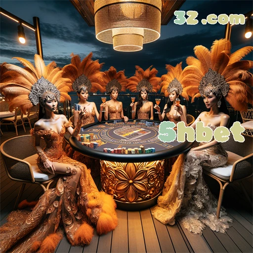 Apostas Ao Vivo: A Nova Fronteira das Apostas Online no 5hbet
