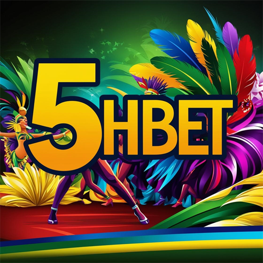 5hbet