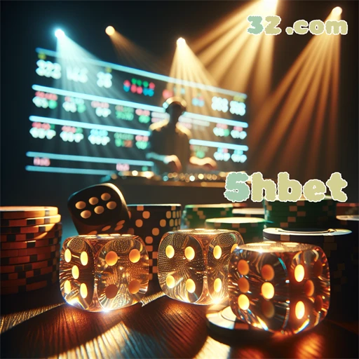 Entenda os Termos de Uso do 5hbet
